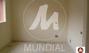 Imagem 3: Sala comercial (sala - terrea independente) 1 dormitórios/suite, cozinha planejada