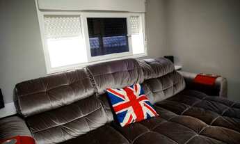 Imagem 7: SãO PAULO - Casa Padrão - Vila Ré