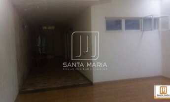 Imagem 3: Casa (sobrado na rua) 4 dormitórios/suite, cozinha planejada