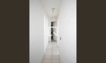 Imagem 6: Apartamento à Venda - Parque São Lucas, 1 Quarto, 42 m2