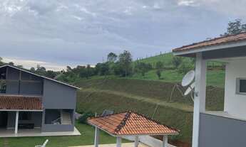 Imagem 7: Fazenda/Sítio/Chácara para venda tem 0 metros quadrados com 2 quartos