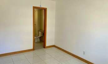 Imagem 3: Apartamento à venda, 3 quartos, 1 suíte, Graça - Salvador/BA