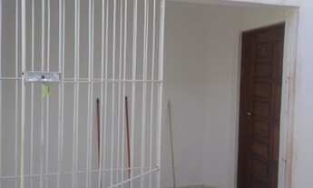 Imagem 4: Casa para venda tem 96 metros quadrados com 3 quartos em Cibratel II - Itanhaém - SP