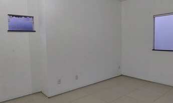 Imagem 3: OFERTA CASA EM CONDOMÍNIO FECHADO NO ARACAGY