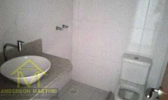 Imagem 7: Apartamento em prédio frente para o mar da praia da costa Cód: 6777 z