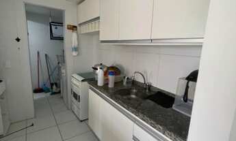 Imagem 4: Ótima Oportunidade,Vendo Grand Park das Árvores somente a vista!