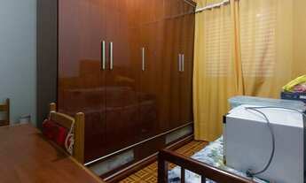 Imagem 6: SãO PAULO - Apartamento Padrão - Artur Alvim