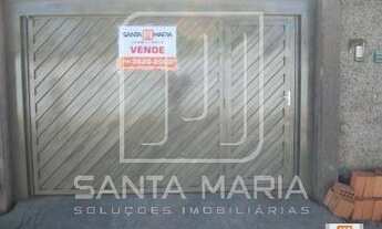 Imagem 2: Casa (térrea na rua) 3 dormitórios/suite, cozinha planejada