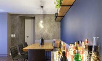 Imagem 5: Apartamento à venda, 3 quartos, 1 suíte, 2 vagas, Cristal - Porto Alegre/RS