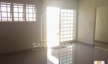 Imagem 7: Casa (térrea na rua) 5 dormitórios/suite, cozinha planejada, portaria 24 horas