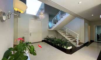 Imagem 7: COTIA - Casa Padrão - COTIA