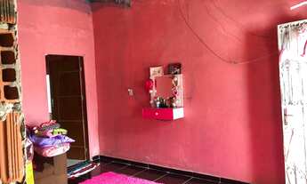 Imagem 6: Casa Casa com 3 dormitórios