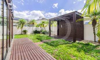 Imagem 4: Cachoeirinha - Casa Padrão - Distrito Industrial