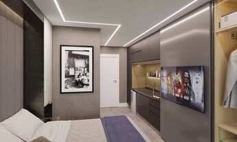 Imagem 7: SãO PAULO - Apartamento Padrão - Ipiranga