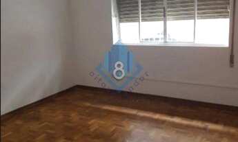 Imagem 4: Casa Residencial para locação, Centro, Santo André - CA0241