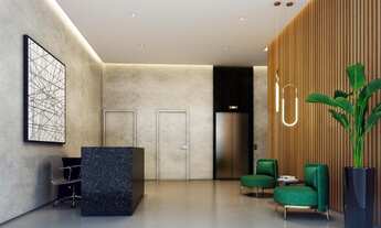 Imagem 3: SãO PAULO - Apartamento Padrão - Chácara Klabin