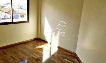 Imagem 6: Apartamento para alugar Centro - Edifício San Francisco