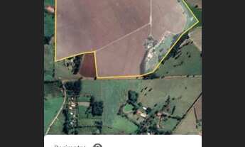 Imagem 7: Sítio Á Venda Entre Tatui E Itapetininga 22 Alqueires