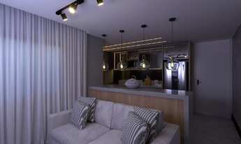 Imagem 6: Apartamento para Venda em Santo André, Jardim Bela Vista, 3 dormitórios, 1 suíte, 2 banhei