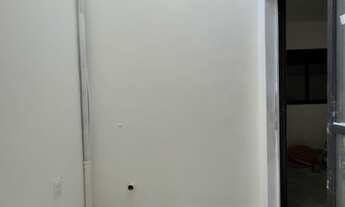 Imagem 3: Apartamento para aluguel possui 36 metros quadrados com 1 quarto em Vila Aricanduva - São