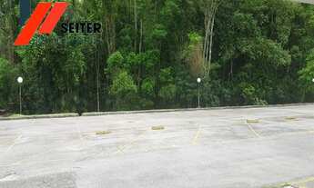 Imagem 4: Sala comercial para locação