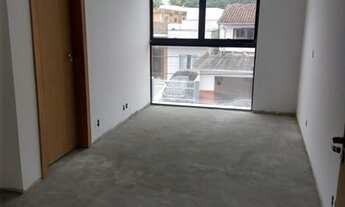 Imagem 5: Grande Oportunidade no Floresta