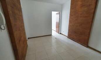 Imagem 4: Centro Apartamento próximo do Metrô são bento, 1 dormitório, sala, cozinha, reformado