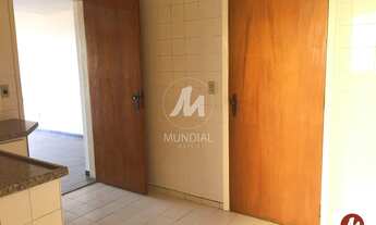 Imagem 4: Apartamento (tipo - padrao) 2 dormitórios/suite, cozinha planejada, portaria 24hs, em cond