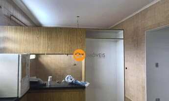 Imagem 7: Prédio à venda, 750 m² por R$ 4.200.000,00 - Jaguaré - São Paulo/SP