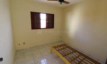 Imagem 5: Maringa - Apartamento - Jardim Aclimacao