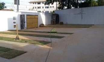 Imagem 3: Belo Horizonte - Apartamento Padrão - Santa Branca