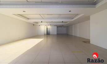 Imagem 3: Loja no CENTRO de 193,13 m2 - 00123.003-RAZAO