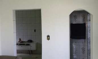 Imagem 6: Vendo uma excelente casa