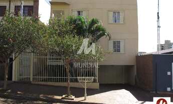 Imagem: Apartamento (tipo - padrao) 3 dormitórios/suite