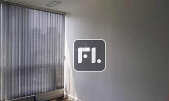 Imagem 6: Conjunto para alugar, 110 m² por R$ 8.800,00/mês - Itaim Bibi - São Paulo/SP