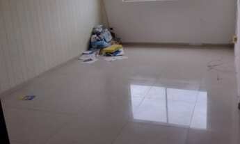 Imagem 7: Apartamento para aluguel com 50 metros quadrados com 2 quartos em Bultrins - Olinda - PE