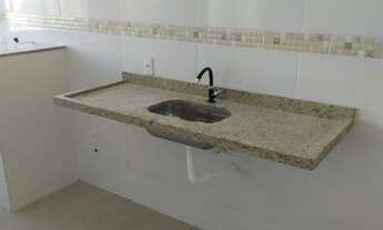 Imagem 7: Lançamento em Muriqui (Mangaratiba