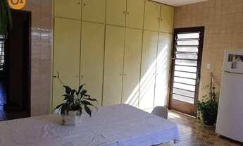 Imagem 7: Casa com 2 dormitórios à venda, 150 m² - Vila Nossa Senhora do Retiro - São Paulo/SP