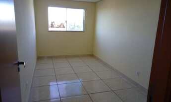 Imagem 6: Apartamento Rua 3- Vicente Pires
