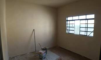 Imagem 3: Casa de 02 quartos bairro Industrial/Contagem/MG