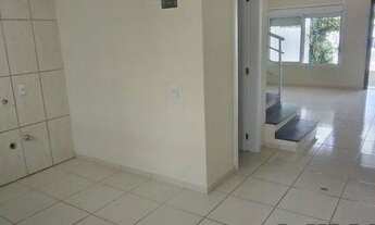 Imagem 5: Imbe - Apartamento Padrão - Centro