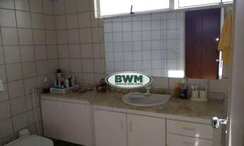 Imagem 7: Casa Residencial à venda, Parque Campolim, Sorocaba - CA2225