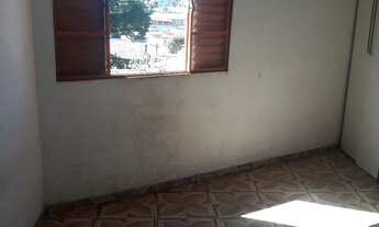 Imagem 4: Oportunidade - Alugo casa perto do Supermercado Dia, perto de tudo