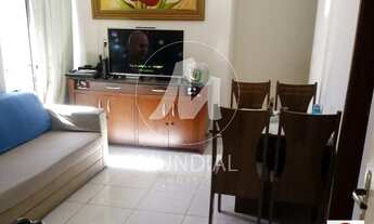 Imagem: Apartamento (tipo - padrao) 2 dormitórios/suite