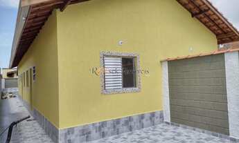 Imagem 3: Casa com 2 dorms, Nossa Senhora Sion, Itanhaém - R$ 260 mil, Cod: 762