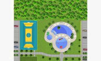 Imagem 3: CHÁCARAS MAIÁPOLIS FACILITO SUA ENTRADA SEM CONSULTA SPC