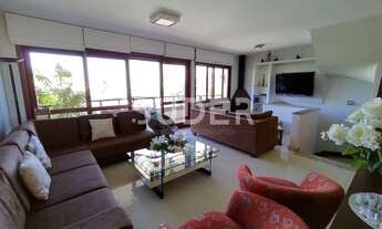 Imagem 3: PORTO ALEGRE - Casa de Condomínio - Menino Deus