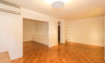 Imagem 3: Apartamento para aluguel, 4 quartos, 1 suíte, Botafogo - RIO DE JANEIRO/RJ