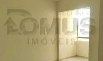 Imagem 5: Excelente apartamento no Condomínio Terra do Sol