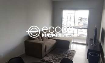 Imagem 3: APARTAMENTO RESIDENCIAL em UBERLÂNDIA - MG, CENTRO